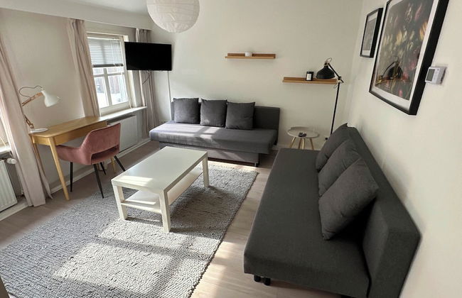 Kalkberg Ferienwohnungen - Photo 44