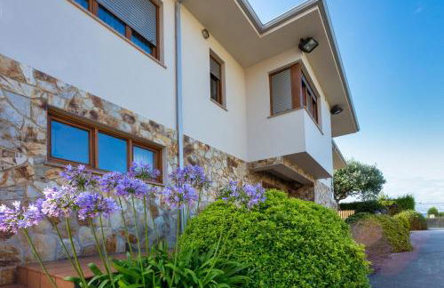 APARTAMENTOS BARCELLA TAPIA - Foto 42