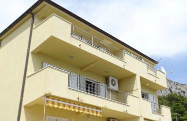 6-pax Apartment ON THE BEACH - TOP Floor, Great sea view, Parking ensured - Photo 32