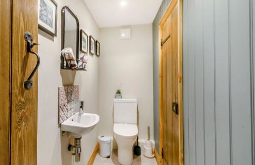 1 Chapel Terrace - Foto 16