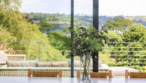 Wood Meadow - Foto 5