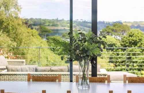 Wood Meadow - Foto 5