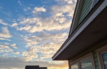 The Vista of Palm Beach - Photo 38