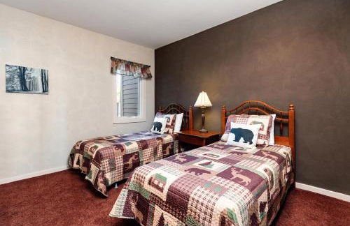 Overlook 08 with Wintergreen Advantage - Foto 11