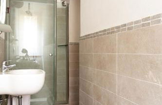 Apartments Tellaro - Photo 38