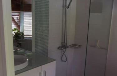 Gavial - Grande maison avec piscine - Foto 17