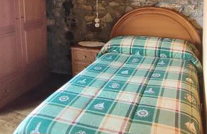 Casa Rosario - Photo 10