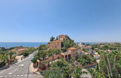 Mediterranean Luxury Villa by NRAS - Photo 12