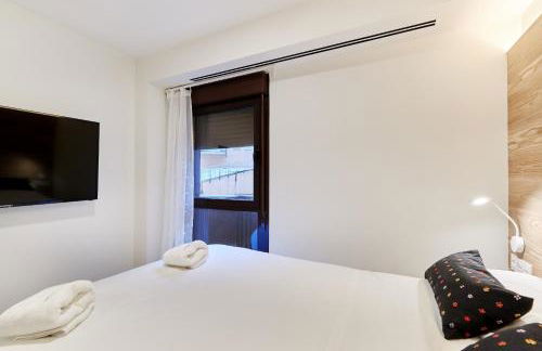 Corralillos by Clabao - Photo 18