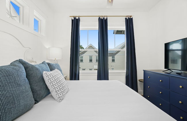 Prominence on 30A by Panhandle Getaways - Foto 31