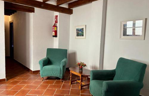Casa Rural Del Rio - Foto 22