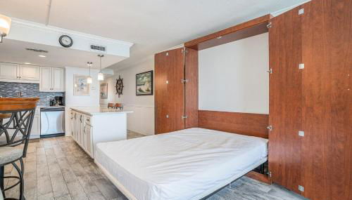 1009 Waters Edge Resort condo - Photo 5