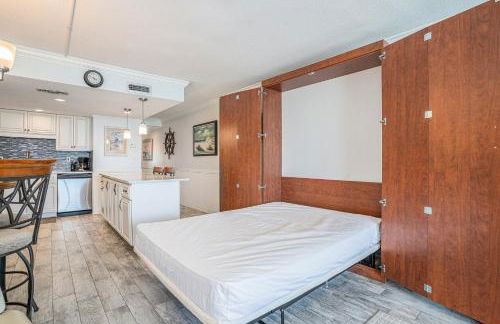 1009 Waters Edge Resort condo - Photo 5