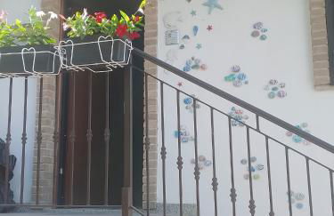 La Casa al mare - Foto 30