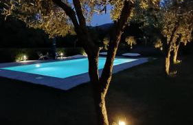 Borghetto Sant’Angelo - Foto 32