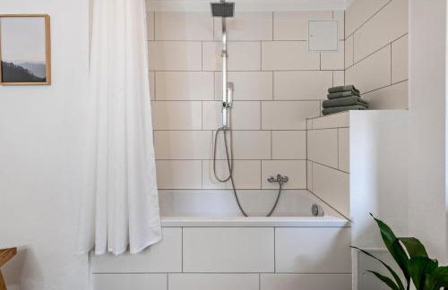 Haus Bergruh Kuckucksnest - Foto 21