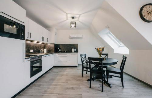 Résidence Les Charmes - Foto 25