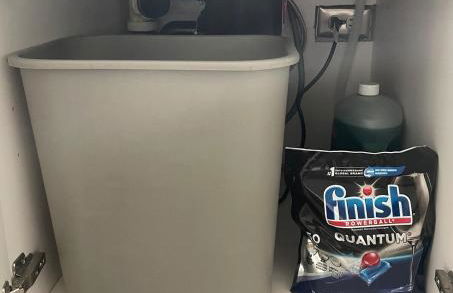 Urban oasis in heart of the city-large yard - Foto 28