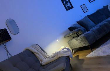 AtinaAppartment Laatzen Messe - Foto 18