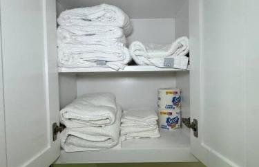 Welcome to Launchpad Living! - Foto 18