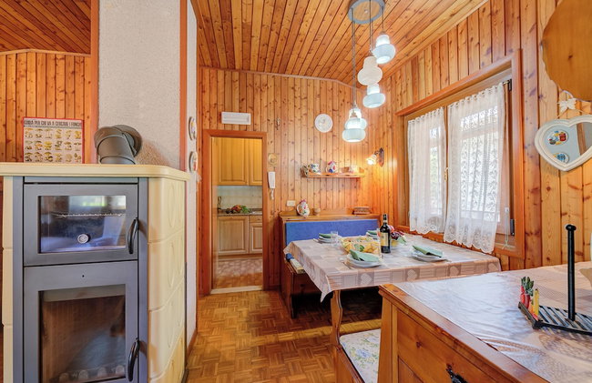 Casa Gioiosa - Photo 11