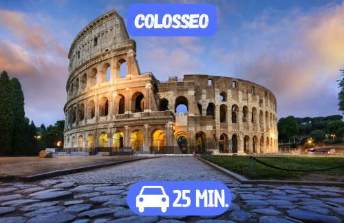 Free parking - 5 min from bus stop - excellent apartament - Photo 17