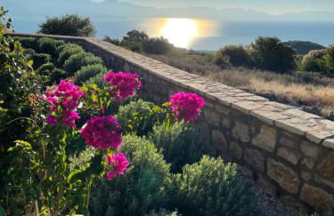 Stonevillas and Seaview Garden Marion - Foto 1