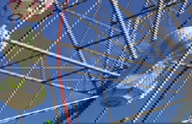 Captivating 3-bed Caravan at Golden Palm Skegness - Foto 24