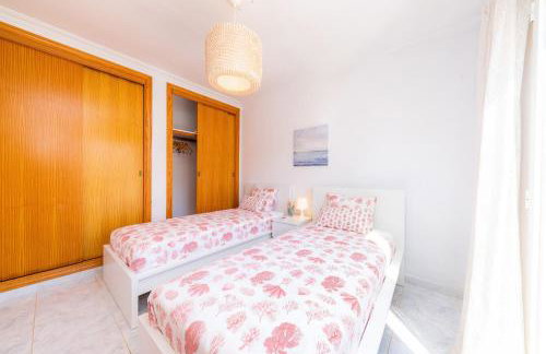 Villa Sion - Photo 23