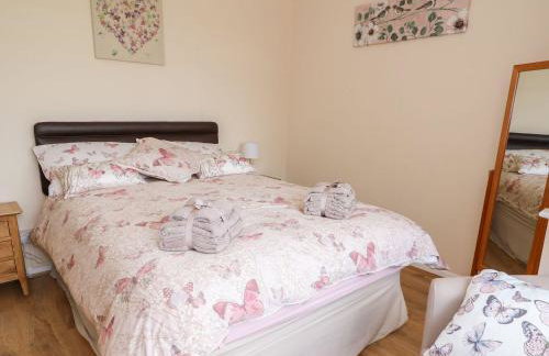 Tegfan Bungalow - Foto 3