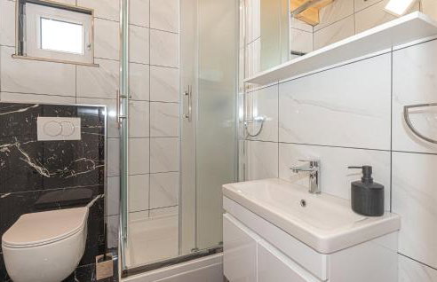 Pet Friendly Home In Danilo - Foto 20