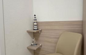 Casa Smeralda Serenity Cannigione - Foto 31