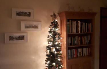 Greystones Lodge - Foto 48