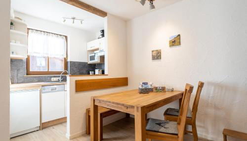 Edelweiß Hindelang Plus - Foto 4