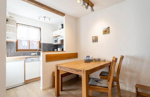 Edelweiß Hindelang Plus - Foto 4