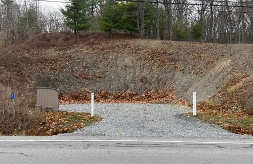 Lake paradise - Foto 60