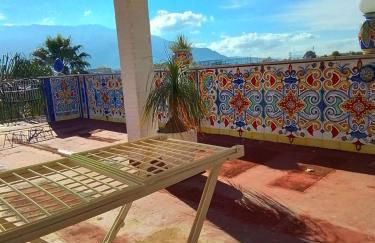 Urban Home - Foto 24