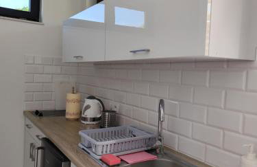 Nowe Uroczysko - Foto 13