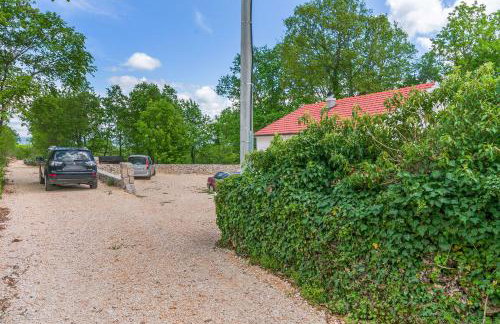 House Mali Dvori - Foto 84