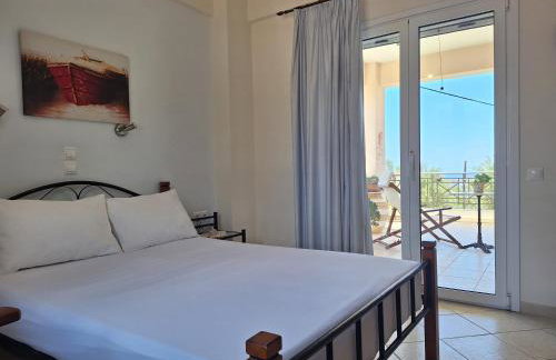 Villa Tapia - Foto 22