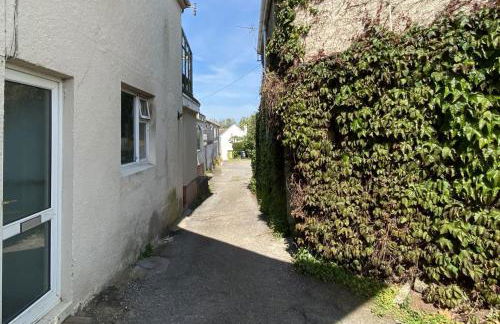 BRAUNTON ORCHARD COTTAGE 2 Bedrooms - Foto 60