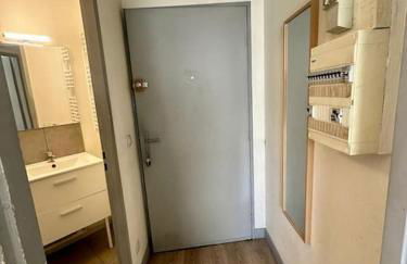 Studio Sud Paris - Foto 16