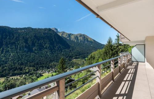 Le Theleme A201 By Avecoeur - Foto 9