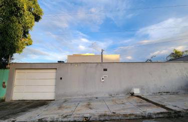 Casa 3 quartos MOTO GP - Foto 20