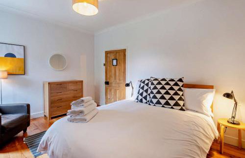 5 Bed in Methwold oc-r29770 - Foto 30