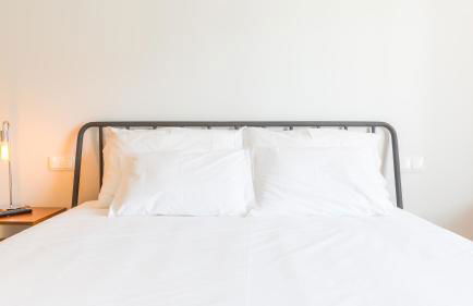 Braga Heritage Lofts - Foto 18