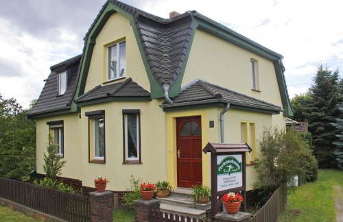 Zum Dorfschullehrer - Foto 1