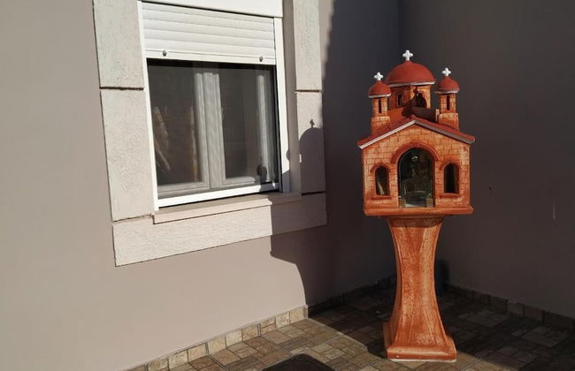 Villa Asterousia, Heraklion - Photo 22