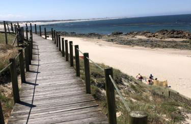 Pinheiro Manso - Foto 39