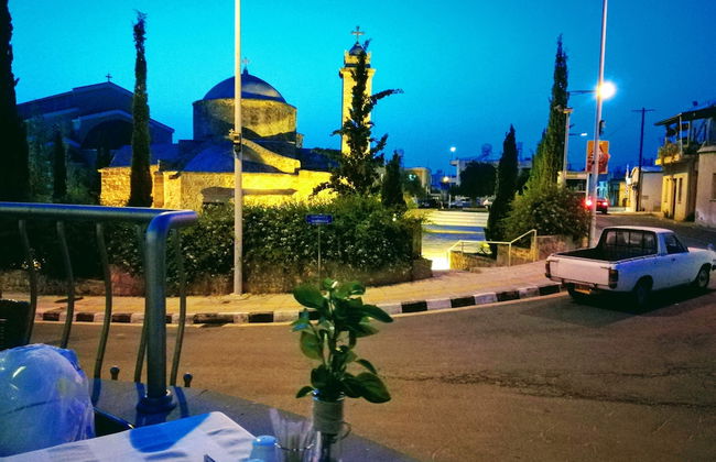 Luxury Apartment, Ideal for Short Lets, Staycations Vacations - Foto 23